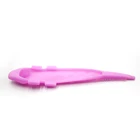 Huayi kids Funny Outdoor Hunting Catapult TPR Stress Relief Toys