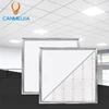 /product-detail/ultra-thin-slim-square-recessed-downlight-62x62-36w-nanoleaf-frame-lamp-600x600-led-flat-light-60x60-ceiling-led-panel-light-62394158424.html