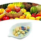 Natural Energy Vitamin Tablet Natural Health Energy Fruit Extract Vitamin C Tablet