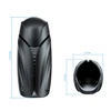 /product-detail/usb-charging-aircraft-cup-masturbation-glans-training-11-frequency-vibration-massage-can-be-flipped-penis-exerciser-62401108915.html