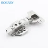 /product-detail/roeasy-35mm-cup-clip-on-soft-closing-hinge-with-3d-adjustment-base-60666527462.html