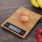 Yongkang EK24 New Designed OEM Digital Weight Scale Kitchen Digital Balance Kitchen Food Scales