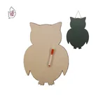 Double Side Kids children blackboard whiteboard for children for kids