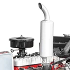 Fire Pump Diesel Engine For Diesel Fire Pump Manufacturers Fire Pump Diesel Engine For Fire Fighting Pump Factory