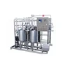 /product-detail/china-uht-pasteurizer-milk-high-pressure-pasteurization-equipment-for-cow-milk-making-machine-62298046123.html