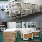 Furniture Bedroom Bed Design Free Design 4431 Electric Bluetooth Bed Frame Home Bedroom Furniture