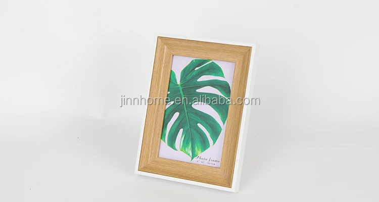 all industries  gifts & crafts  home decoration  frame  product