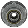 Automotive parts Front Axle wheel bearing hub 0K55326060C HA590013 for KIA SEDONA 2003-2005