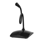 Professional Conference Desktop USB Microphone for Skype