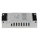 Power High Quality DC To DC 5Vdc 40amp 200w Switching Power Supply