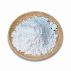 Factory supply Neotame sweetener powder for sugar tablet cas 165450-17-9
