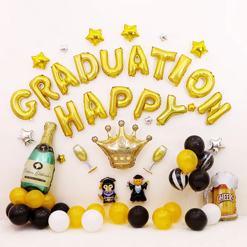 all industries  gifts & crafts  festive & party supplies  event