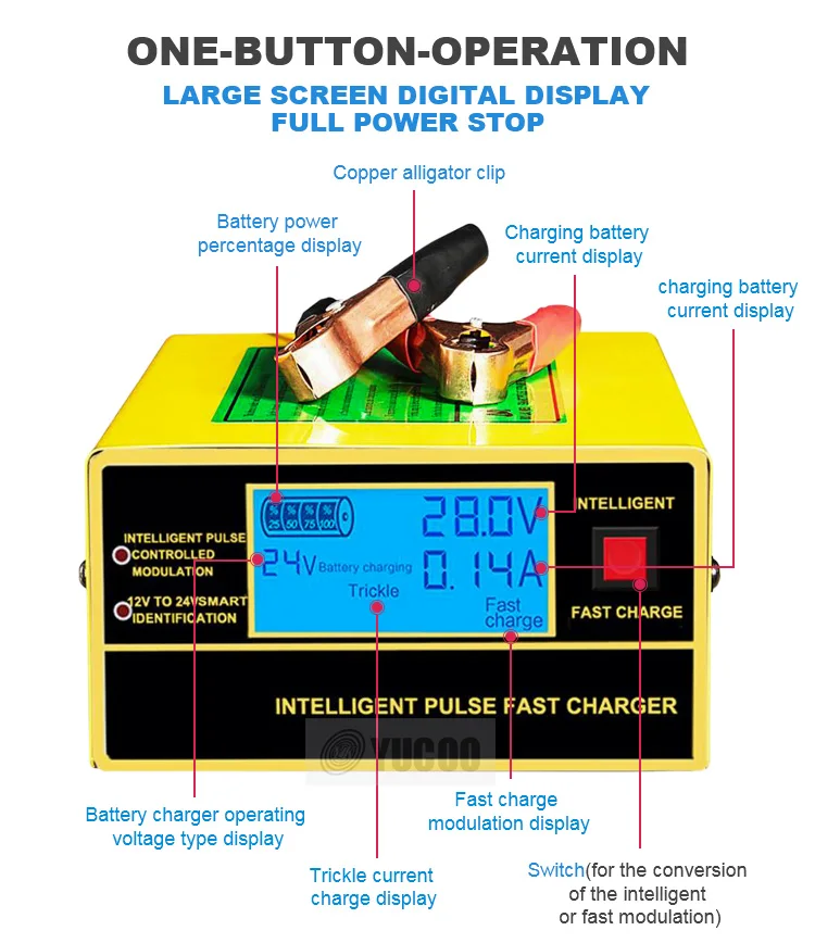 charger-YK-CD122410-D_03