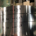 Hot sale metal 316 316L 304 304 201 perforated stainless steel mesh strip