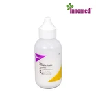 Stoma Colostomy Ostomy Use Substitute Uses Care Skin Protective Wounds Barrier Colostomy Stoma Powder