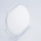 Led Mood Light GQ-L2 Super Bright Cold White LED 10000lux Sunlight Mood Light Therapy SAD Lamp