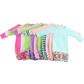 infant sleeping gowns girl