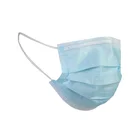 Of Factory Direct Sales Of Disposable Non-woven Surgical Masks
