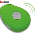 Chip Gps 4g Nano Bracelet Chip Child Kids Personal Micro Mini Gps Tracker