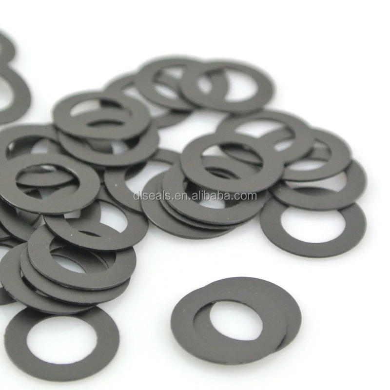 nylon washer (3).jpg