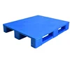 New Product Top Quality Euro HDPE Cheap Plastic Pallet