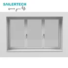 doors and windows security doors window frame aluminum window glass window