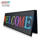 Led P10 P10-rgbp10 Full Color Led Screen\ Led Display P10 \ Large Outdoor Led Signs \ Led Display P10