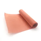 Copper fabric cloth wire mesh metal net for faraday cage