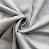 /product-detail/china-receyled-cotton-bamboo-carbon-fiber-fabric-deodorization-dispel-dampness-62298170649.html