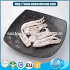 Japanese Frozen Dried Wholesale Squid Snacks