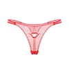 /product-detail/hotsale-sexy-lingerie-girl-sexy-lip-breathable-mesh-g-string-t-back-women-s-t-pants-62427730165.html
