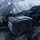 Silent Generator Silent Shenzhen Energy Company Outdoor Salt Water Fuel Cell Generator Silent Brine Generator 100W DC7V