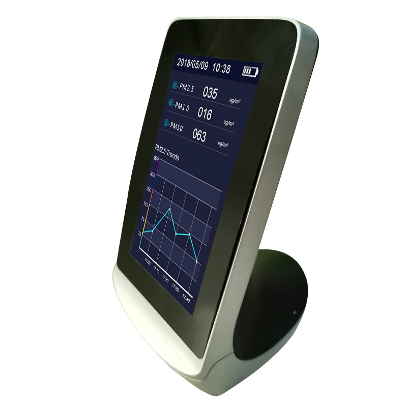dm72 air monitor (3)