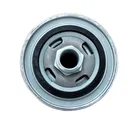 Air compressor Oil filter 6211482800 apply for Atlas air compressor