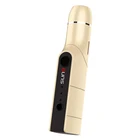 new elestronic e shisha pen E hookah disposable 500 PUFF electronic cigarette vape pen