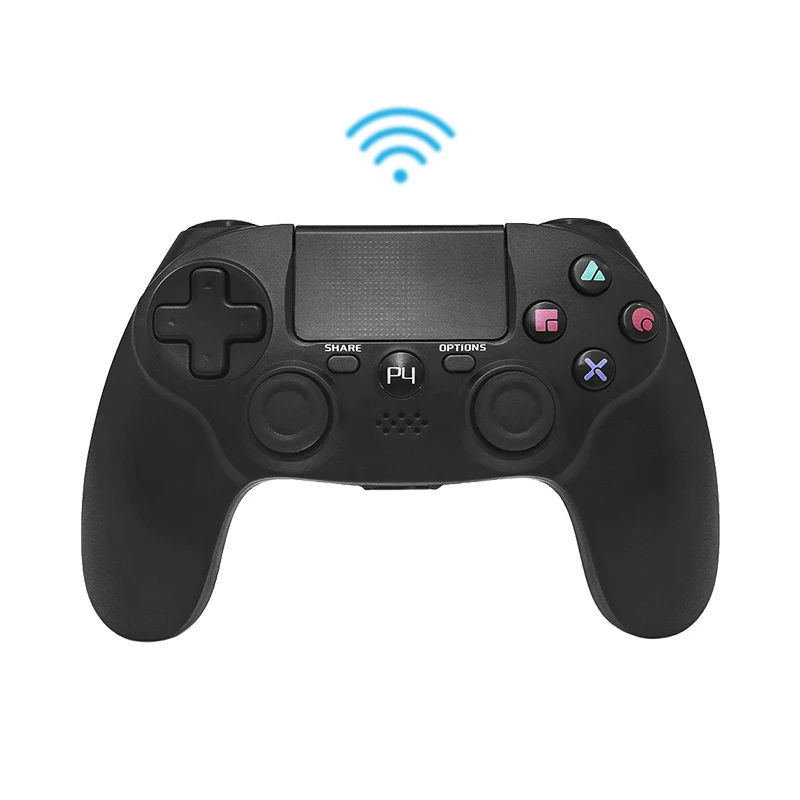 dualshock 4 v2 amazon