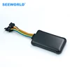 S288G car gps tracker 3g with free software