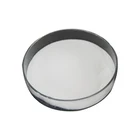 Hot selling food good white powder crystal Neotame sweetener