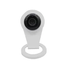 smart wifi net security,1080p hd,outdoor indoor smart home security camera