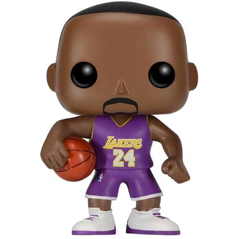 Funko,1 Piece