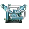 /product-detail/factory-direct-sale-hydrogen-booster-compressor-62334823942.html