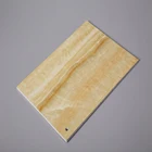 8mm Thick PVC Foam Sheet Board Waterproof Fire retardant Foam Board Custom Laminated PVC Board