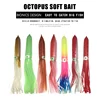 /product-detail/24cm-30cm-bulb-squid-octopus-skirts-soft-plastic-fishing-saltwater-fishing-tackle-factory-direct-sale-wholesale-skirt-lures-62355895361.html