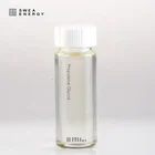 99% min PG Propylene Glycol for oil production CAS 57-55-6