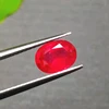 /product-detail/wholesale-jewelry-pigeon-blood-red-1-24ct-natural-gemstone-ruby-loose-gem-stone-62374502494.html