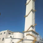 Small Nitrogen Generator Cryogenic Industrial Air Separation Plant Small Nitrogen Generator With Low Cost