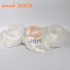 Yarn Polyester DTY FDY 150D 200D Filament Yarn