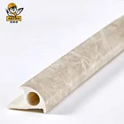 Trim Pvc Tile Trims Price Marble Pvc Ceramic Tile Corner Trim Decorative