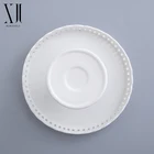 Small Sets New Fashion Custom Ceramic Small Cake Pan Kitchen Ware Sets