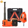/product-detail/12v-impact-wrench-mini-hydraulic-jack-tool-set-60725167940.html